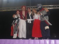 1-Japan Exposition 2008 040.jpg